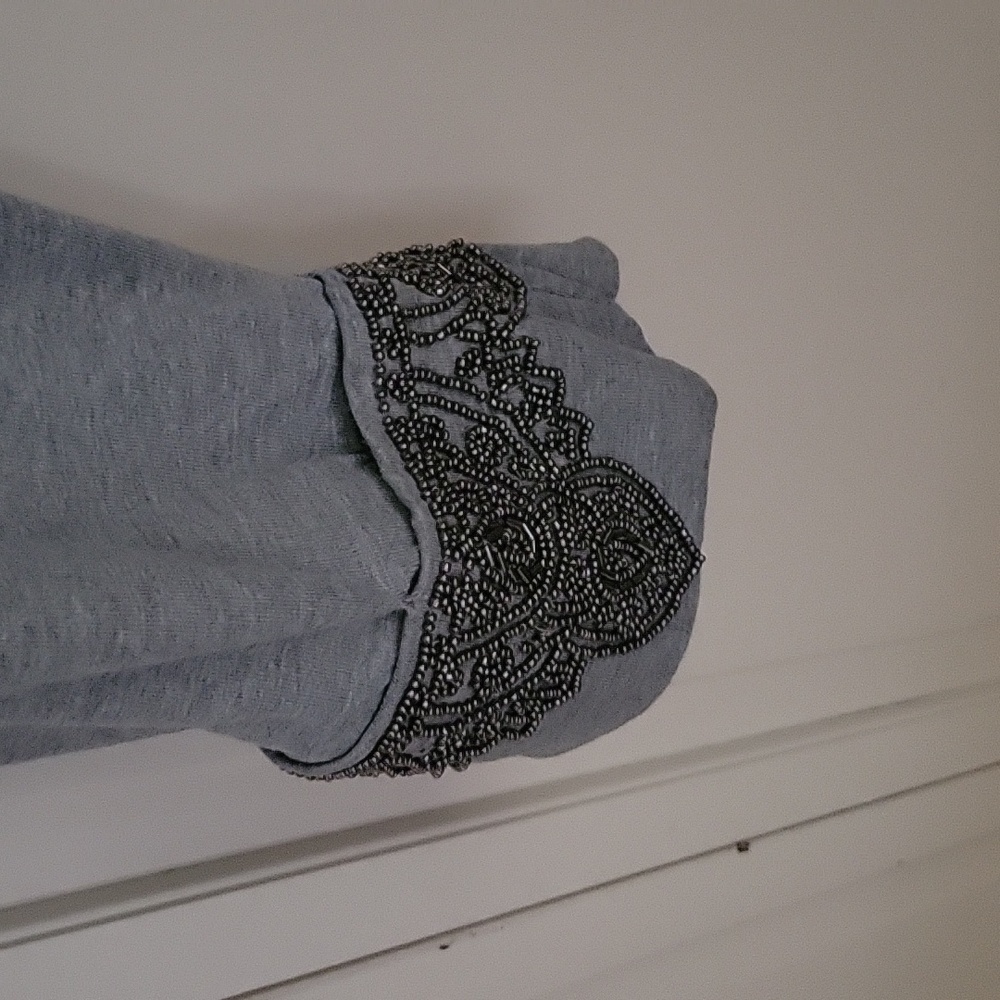 Love Sam pants outfit - Picture 3 of 5